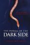 Power of the Dark Side