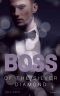 Boss of the Silver Diamond · Liebesroman