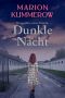 Dunkle Nacht (Kriegsjahre einer Familie 2) (German Edition)