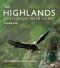 Highlands · Scotland’s Wild Heart