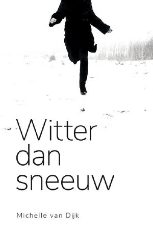 Witter dan sneeuw