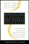 Maximizing the Value of 360-degree Feedback · A Process for Successful Individual and Organizational Development (J-B CCL (Center for Creative Leadership))