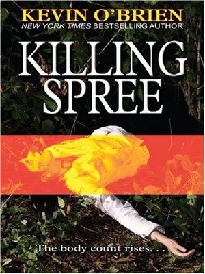 Killing Spree