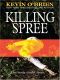 Killing Spree