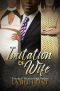 Imitation of Wife