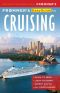 Frommer's EasyGuide to Cruising (Easy Guides)