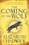 The Coming of the Wolf · the Wild Hunt Series Prequel