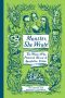 Monster, She Wrote, The Women Who Pioneered Horror and Speculative Fiction