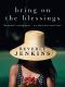 Bring on the Blessings · A Blessings Novel