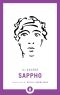 The Pocket Sappho