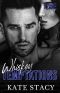 Whiskey Temptations (Love & Liquor Book 1)