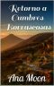 Retorno a Cumbres Borrascosas