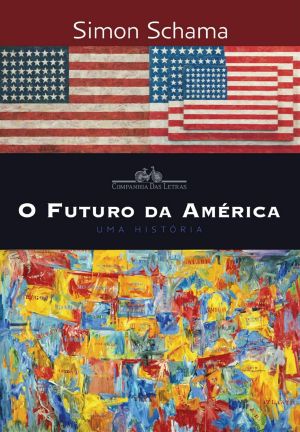 O Futuro da América