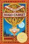 The Invention of Hugo Cabret