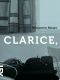 Clarice