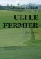 ULI LE FERMIER