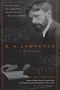 D. H. Lawrence