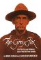 The Grey Fox · the True Story of Bill Miner, Last of the Old-Time Bandits