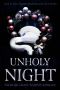 Unholy Night · A Paranormal Holiday Romance