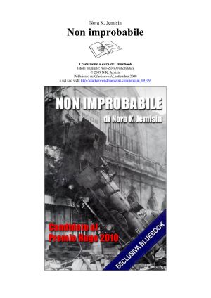 Non Improbabile