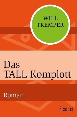 Das Tall-Komplott