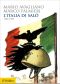 L'Italia Di Salò · 1943-1945 (Biblioteca Storica)