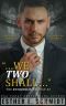 We Two Shall (The Ryckerdan Trilogy #2)