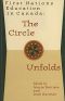 First Nations Education in Canada · the Circle Unfolds