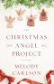 The Christmas Angel Project