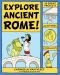 Explore Ancient Rome!