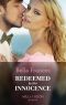 Redeemed by Her Innocence (Mills & Boon Modern)