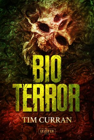 Bioterror