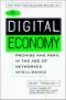 The Digital Economy