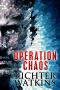 Operation Chaos