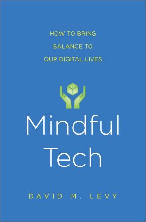 Mindful Tech