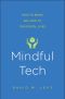 Mindful Tech