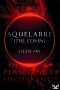 Aquelarre (The Coven)