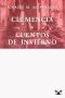 Clemencia. Cuentos De Invierno
