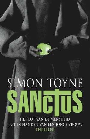 Sanctus