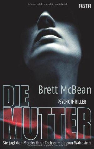 Die Mutter