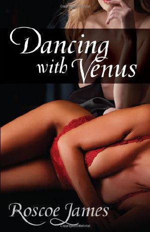 Dancing With Venus