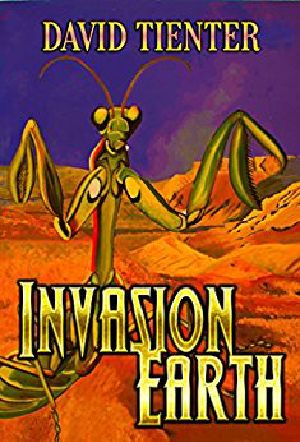 Invasion Earth