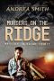 Murders on the Ridge · Mystery in Briar County