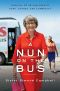 A Nun on the Bus