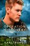 Operation · Discovery