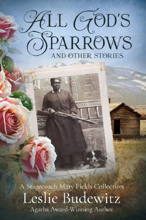 All God's Sparrows and Other Stories