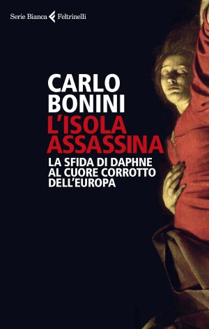 L'Isola Assassina