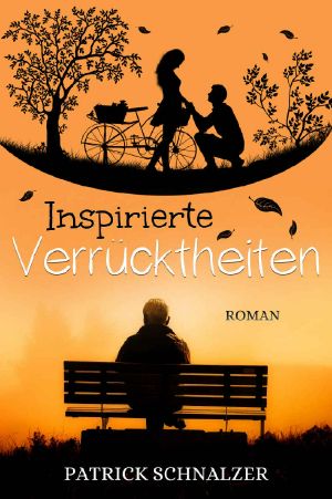 Inspirierte Verrücktheiten