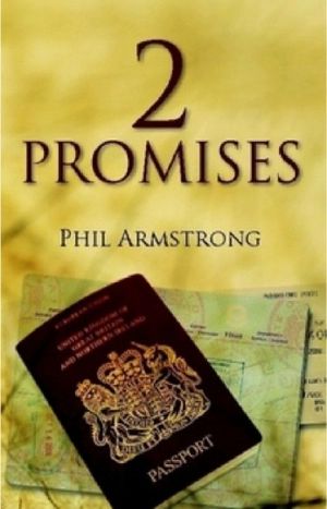 2Promises