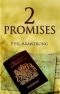 2Promises